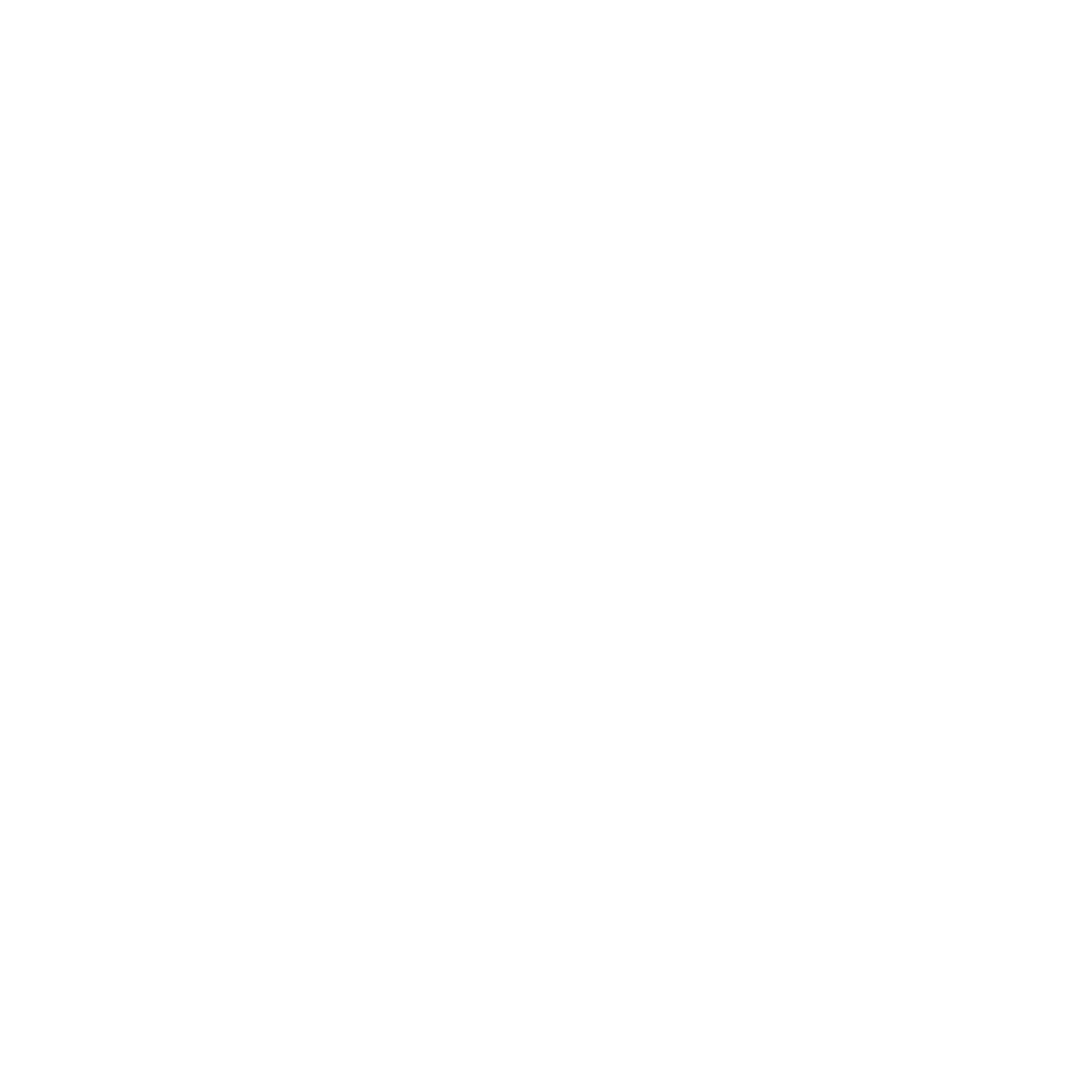 THEFOURTHDAY